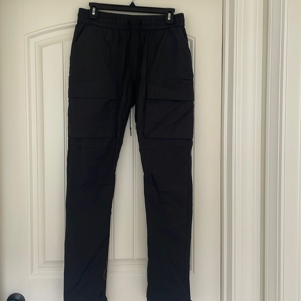 Pacsun men’s cargo pants